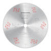 Freud Aluminum & Non-Ferrous (Medium) Saw Blades