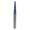 Freud Tapered Ball Tip Router Bits