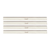 Freud 0” to 9” Length High Speed Steel Industrial Planer and Jointer Knives