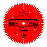 Freud Single Sided Laminate/Melamine Saw Blades