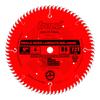 Freud Single Sided Laminate/Melamine Saw Blades