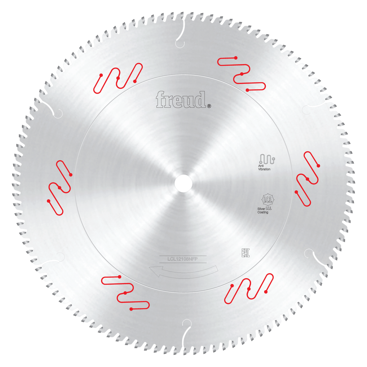 Freud Industrial Picture Frame Miter Saw Blades