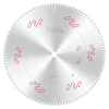 Freud Industrial Picture Frame Miter Saw Blades