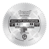 Freud Heavy Duty Multi-Purpose Saw Blades