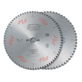 Freud General Purpose Panel Sizing Saw Blades
