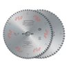 Freud General Purpose Panel Sizing Saw Blades