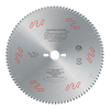 Freud Industrial Plastics Saw Blades
