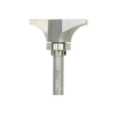 Freud Under Rounding for Bull Nose Router Bits