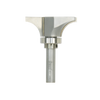 Freud Under Rounding for Bull Nose Router Bits