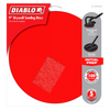 Diablo 9 in. Drywall ROS Hook & Lock™ Discs
