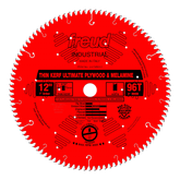 Freud Ultimate Plywood & Melamine (Thin Kerf) Saw Blades