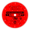 Freud Ultimate Plywood & Melamine (Thin Kerf) Saw Blades