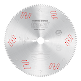 Freud Aluminum & Non-Ferrous (Thin) Saw Blades