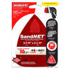 Diablo 3-7/8 in. x 5-1/2 in. CAT/Mouse SandNET™ Reusable Sanding Sheets