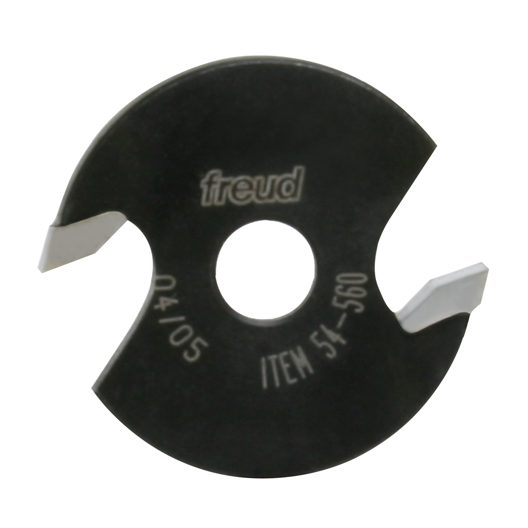 Freud Backcutters Router Bits