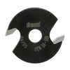 Freud Backcutters Router Bits