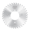 Freud Scoring (Conical) Saw Blades