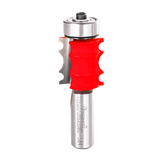 Freud Triple Beading Router Bits