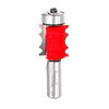 Freud Triple Beading Router Bits