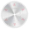 Freud Horizontal Beam Saws (400mm to 499mm) Saw Blades