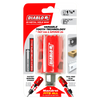 Diablo Bi-Metal Hole Saw