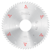 Freud Horizontal Beam Saws (250mm to 399mm) Saw Blades