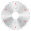 Freud Horizontal Beam Saws (250mm to 399mm) Saw Blades