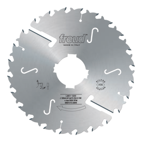 Freud Industrial Gang Ripping (Thin Kerf) Saw Blades