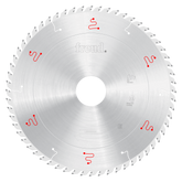Freud Horizontal Beam Saws (500mm to 730mm) Saw Blades
