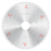 Freud Horizontal Beam Saws (500mm to 730mm) Saw Blades