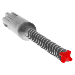 Diablo Rebar Demon™ SDS-Max 4-Cutter Full Carbide Head Hammer Drill Bit