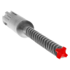 Diablo Rebar Demon™ SDS-Max 4-Cutter Full Carbide Head Hammer Drill Bit