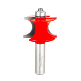 Freud Traditional Beading Router Bits