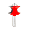 Freud Traditional Beading Router Bits