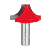 Freud Ovolo Router Bits