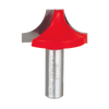 Freud Ovolo Router Bits