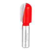 Freud Round Nose Router Bits