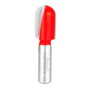 Freud Round Nose Router Bits