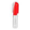 Freud Round Nose Router Bits
