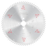 Freud Horizontal Beam Saws (500mm to 730mm) Saw Blades