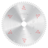Freud Horizontal Beam Saws (500mm to 730mm) Saw Blades