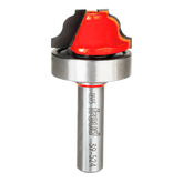 Freud Top Bearing Fillet Ogee Router Bits
