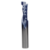Freud Mortise Compression Spiral Router Bits