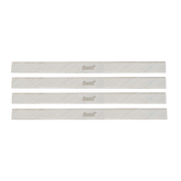 Freud 0” to 9” Length High Speed Steel Industrial Planer and Jointer Knives