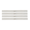 Freud 0” to 9” Length High Speed Steel Industrial Planer and Jointer Knives
