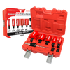 Diablo Bi-Metal Hole Saw Set