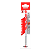 Diablo SPEEDemon™ Red Granite Carbide Tipped Hammer Drill Bit