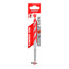 Diablo SPEEDemon™ Red Granite Carbide Tipped Hammer Drill Bit
