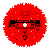 Freud Combination Saw Blades