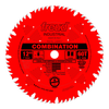 Freud Combination Saw Blades